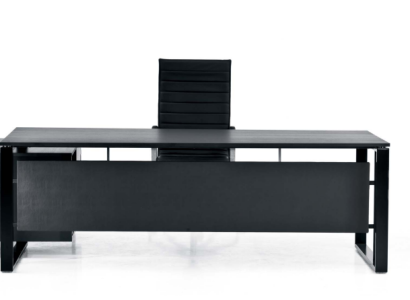 Desk Computer desk Office furniture Table Corner desk Law firm Practice Furniture